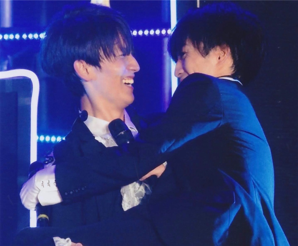 f:id:mii1031kyu:20230619220652j:image