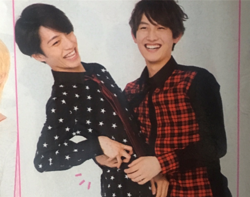 f:id:mii1031kyu:20230619220713j:image