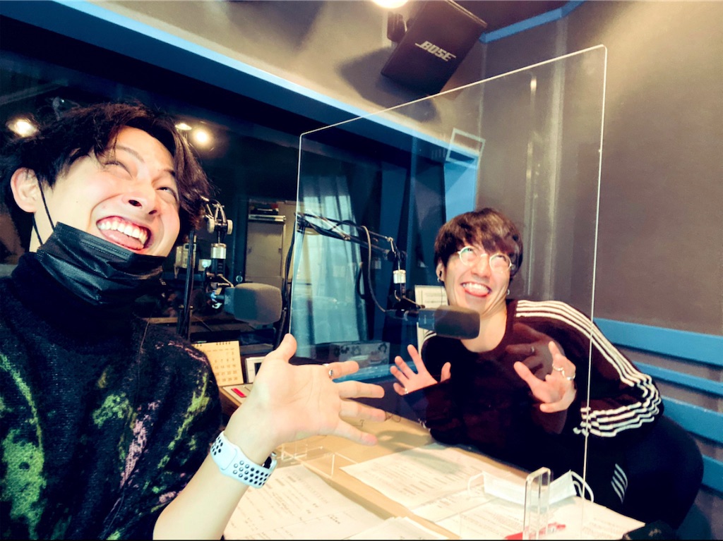 f:id:mii1031kyu:20230619220716j:image