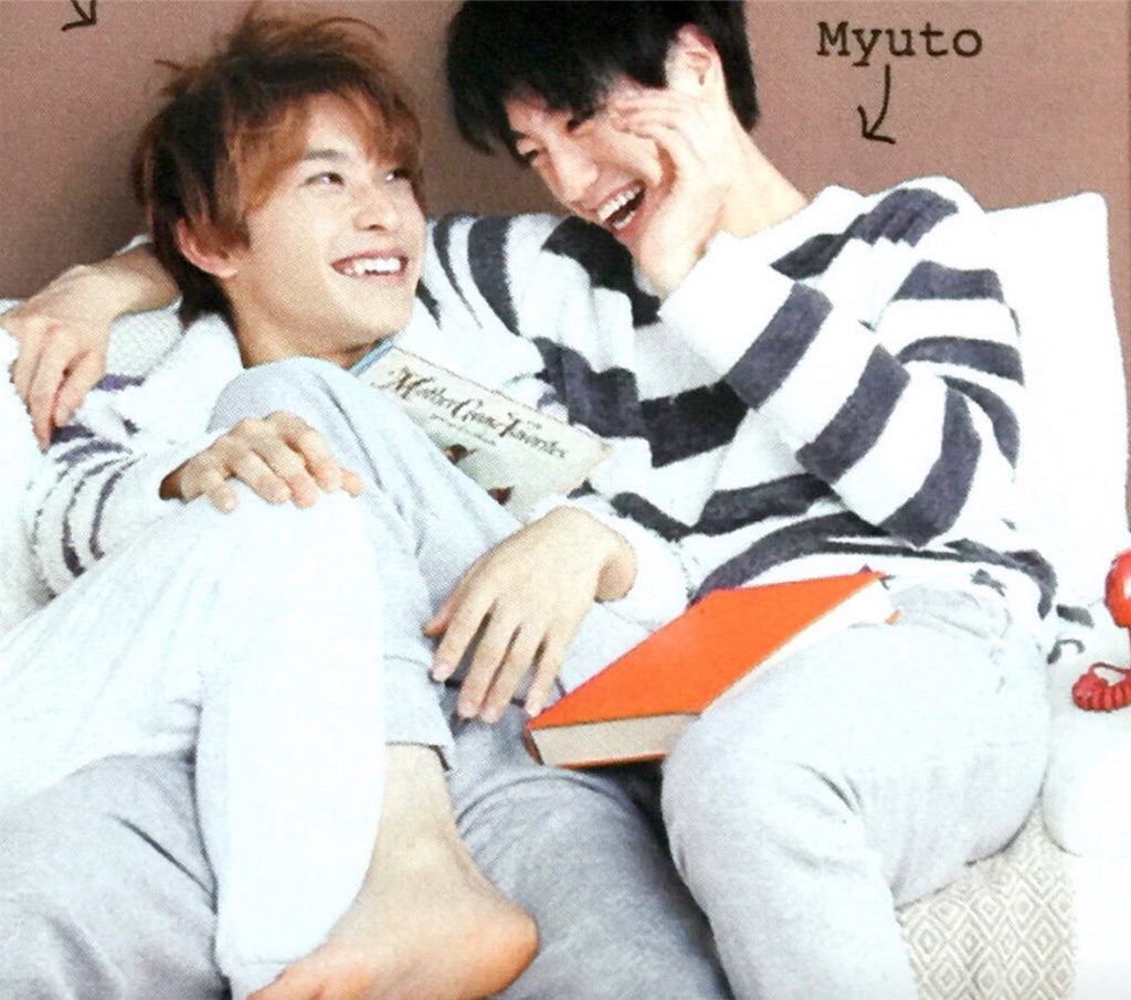 f:id:mii1031kyu:20230619220755j:image