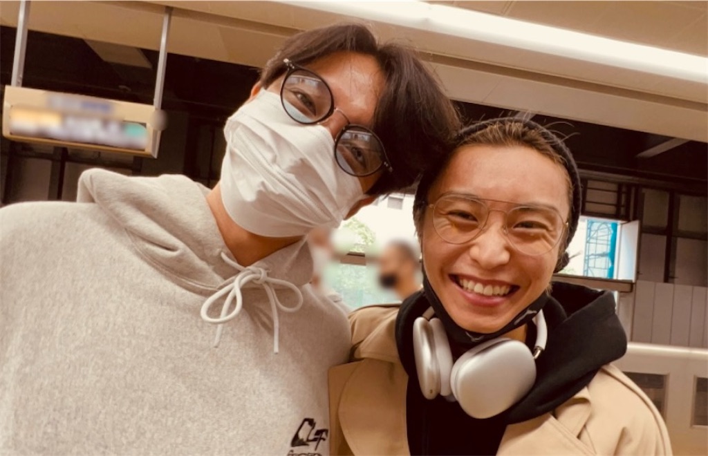 f:id:mii1031kyu:20230619220830j:image