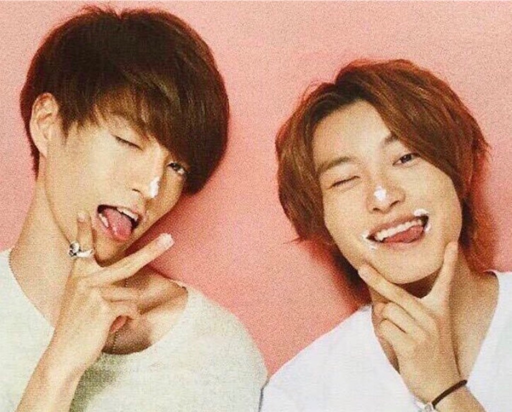 f:id:mii1031kyu:20230619220834j:image