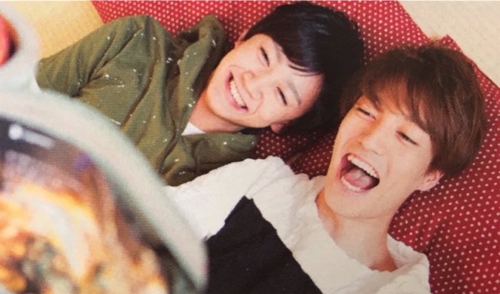 f:id:mii1031kyu:20230619220910j:image