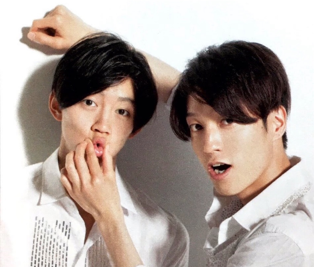 f:id:mii1031kyu:20230619220945j:image