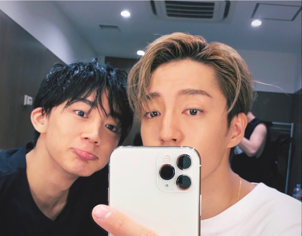 f:id:mii1031kyu:20230619220948j:image