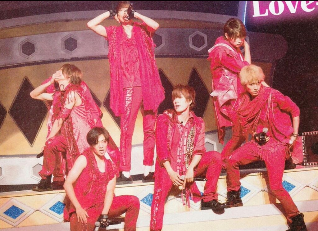 f:id:mii1031kyu:20230619230055j:image