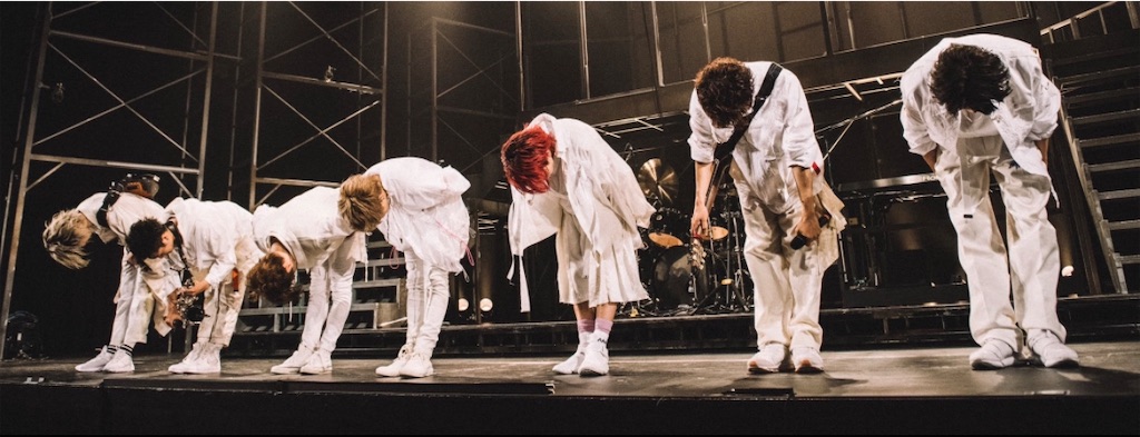 f:id:mii1031kyu:20230619230209j:image