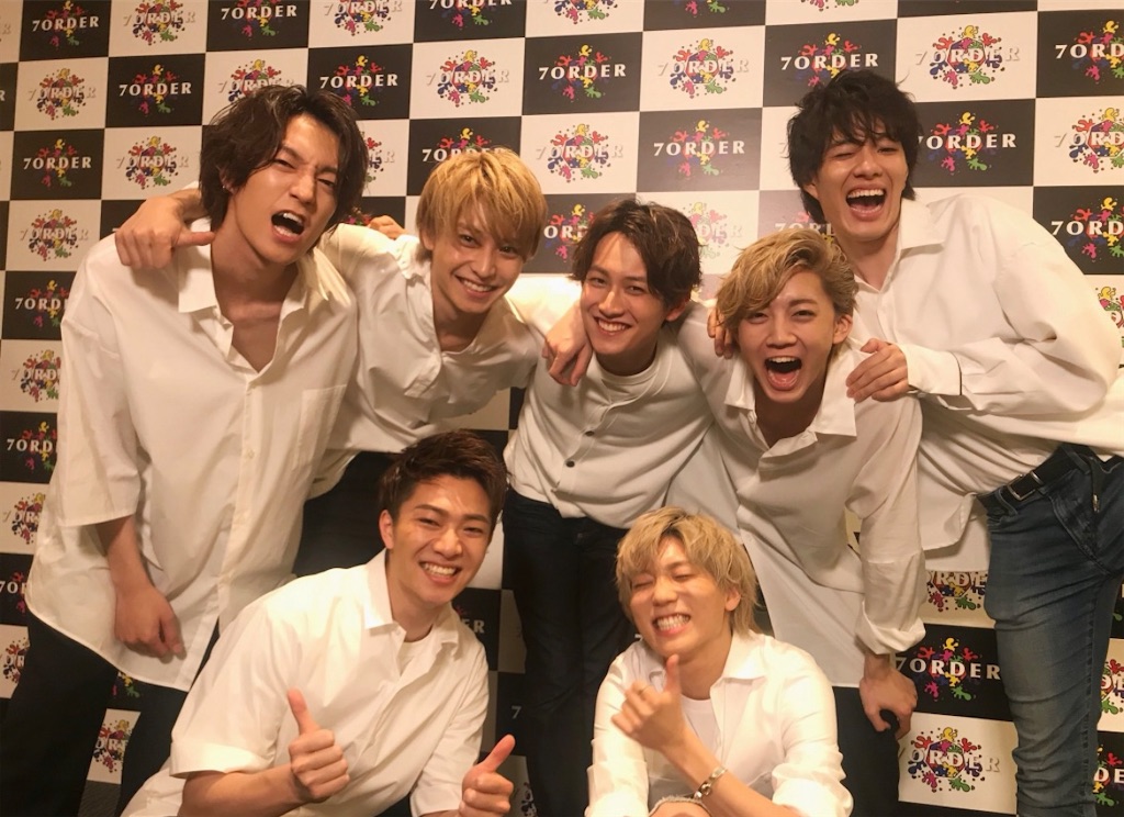 f:id:mii1031kyu:20230619231532j:image