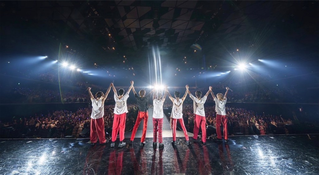 f:id:mii1031kyu:20230619232714j:image