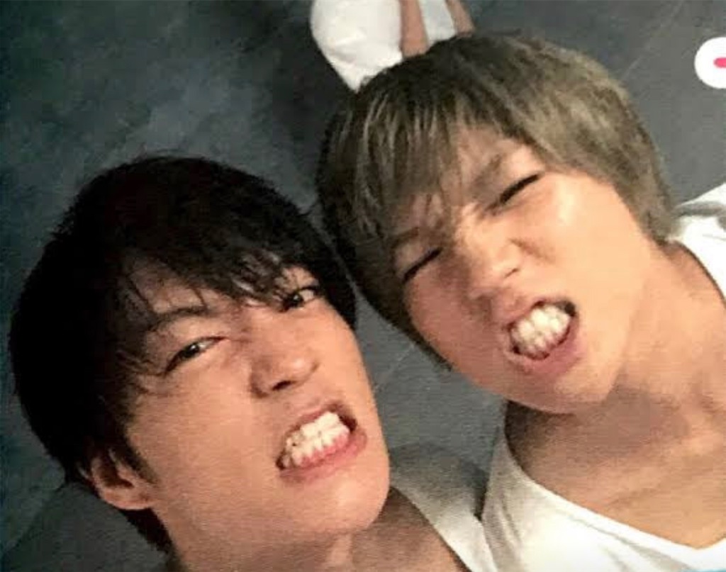 f:id:mii1031kyu:20230621224811j:image