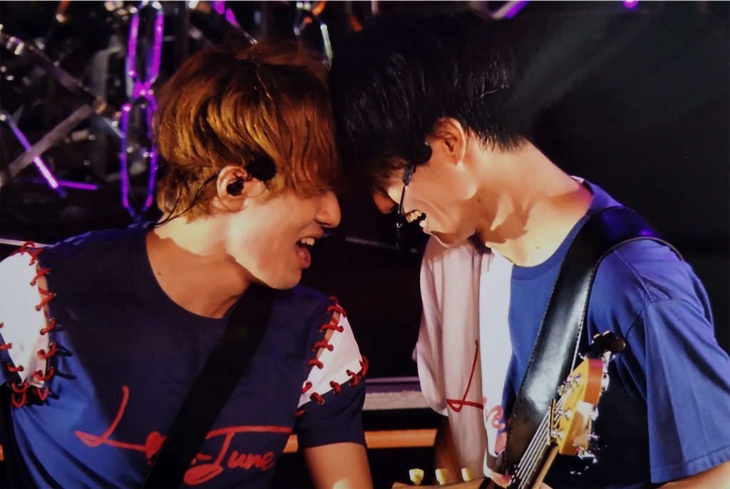 f:id:mii1031kyu:20230621224818j:image