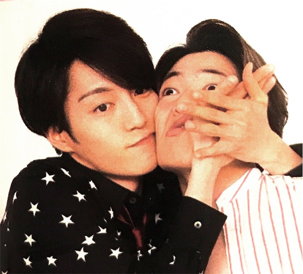 f:id:mii1031kyu:20230621224822j:image