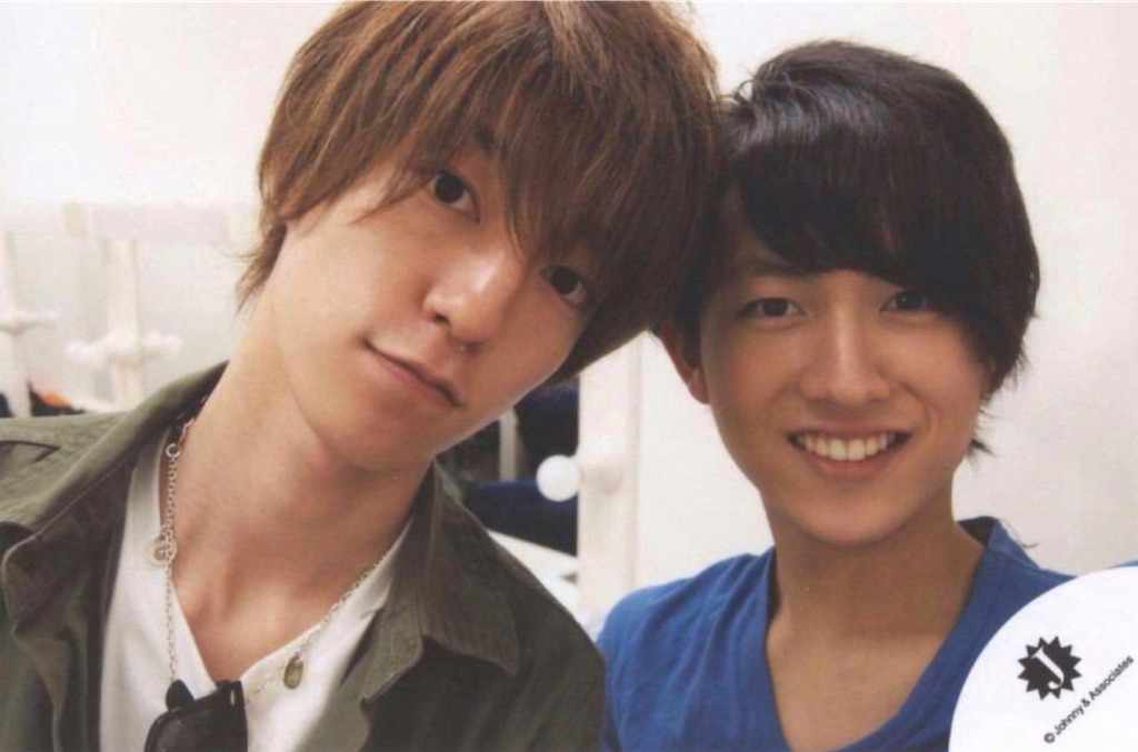 f:id:mii1031kyu:20230621224829j:image