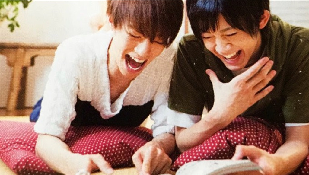 f:id:mii1031kyu:20230621224846j:image