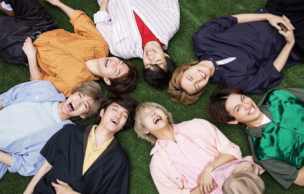 f:id:mii1031kyu:20230621225227j:image