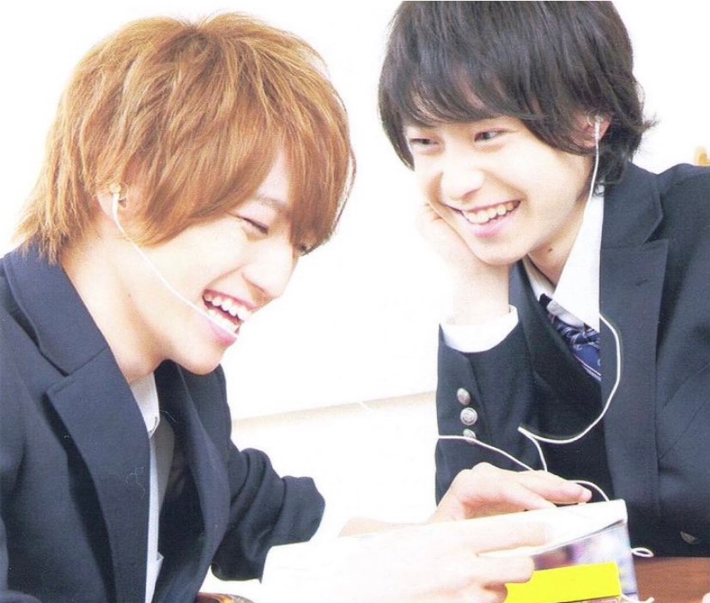 f:id:mii1031kyu:20230621225334j:image