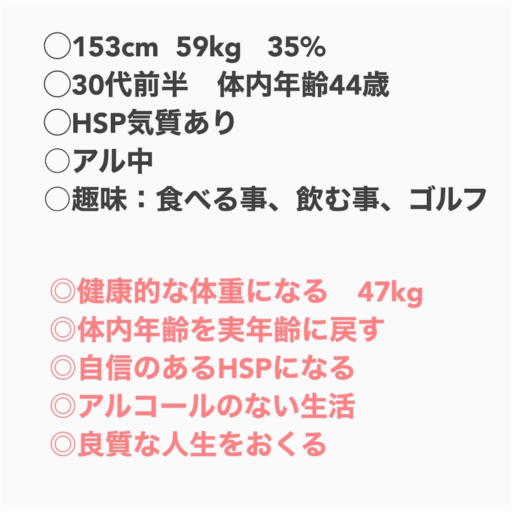 はじめました おデブのmiiさんだす Miiさん1年ダイエットチャレンジの記録21 05 02