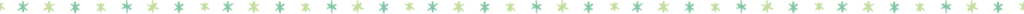 f:id:mii_chiro:20190213012911p:plain f:id:mii_chiro:20190213012911p:plain