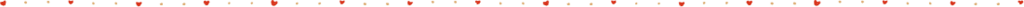 f:id:mii_chiro:20190216002126p:plain f:id:mii_chiro:20190216002126p:plain