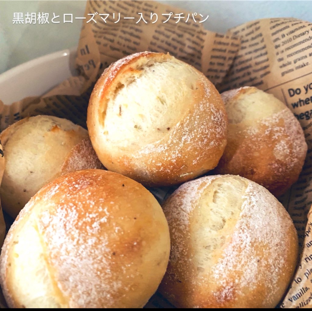 f:id:mii_no_pan:20250730183946j:image f:id:mii_no_pan:20250730183946j:image