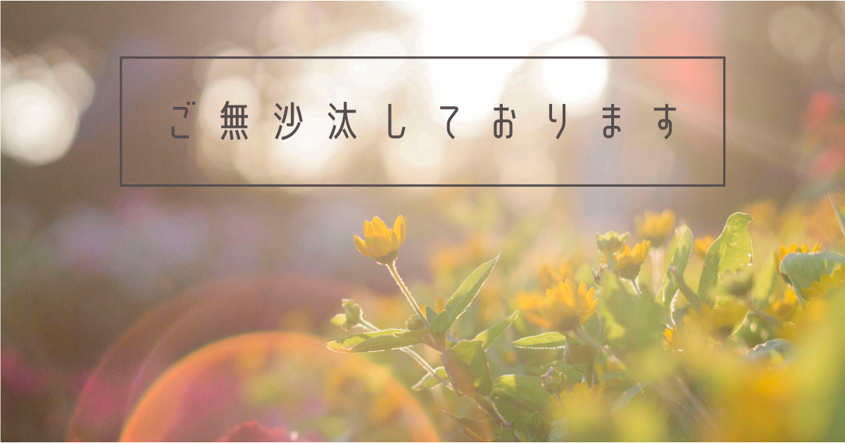f:id:mii_plum:20210821191600p:plain