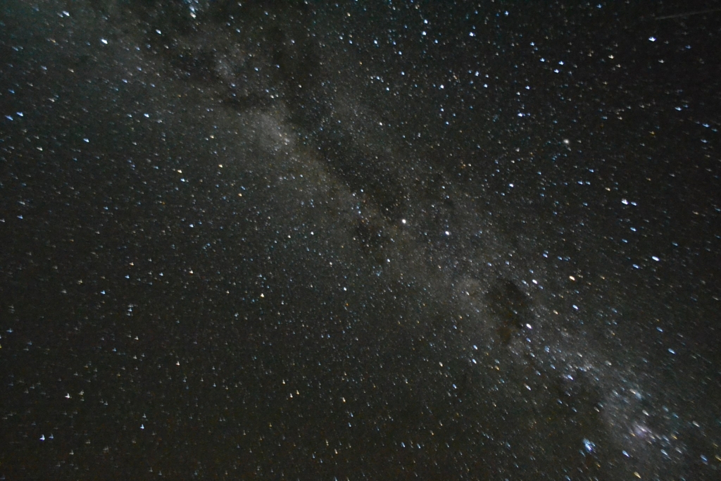 絶景保存版 ウユニ塩湖 満天の星空 鏡張りの天の川 ３歳と 世界一周ふたり旅 ハワイ南米北欧中東アジア５ヶ月