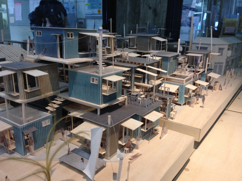 こどもと 日本一学費が高い金沢工業大学の 工大祭 に行く 金沢市 石川県 3歳と 世界一周ふたり旅 ハワイ南米北欧中東アジア5ヶ月 こどもと 日本一学費が高い金沢工業大学の 工大祭 に行く 金沢市 石川県 3歳と 世界一周ふたり旅 ハワイ南米北欧中東アジア5ヶ月