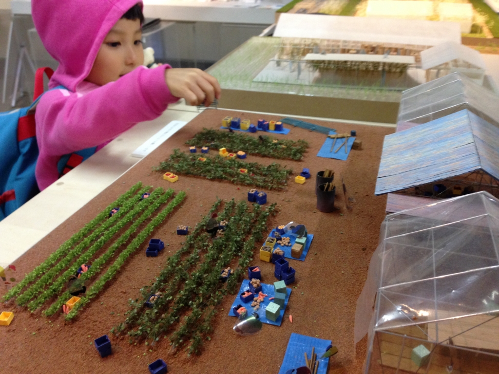 こどもと 日本一学費が高い金沢工業大学の 工大祭 に行く 金沢市 石川県 3歳と 世界一周ふたり旅 ハワイ南米北欧中東アジア5ヶ月 こどもと 日本一学費が高い金沢工業大学の 工大祭 に行く 金沢市 石川県 3歳と 世界一周ふたり旅 ハワイ南米北欧中東アジア5ヶ月