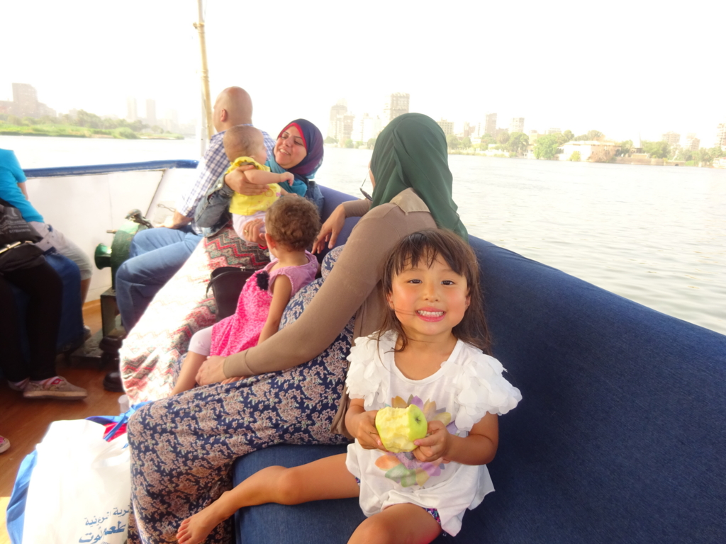 f:id:miiarancia:20161211001518j:plain