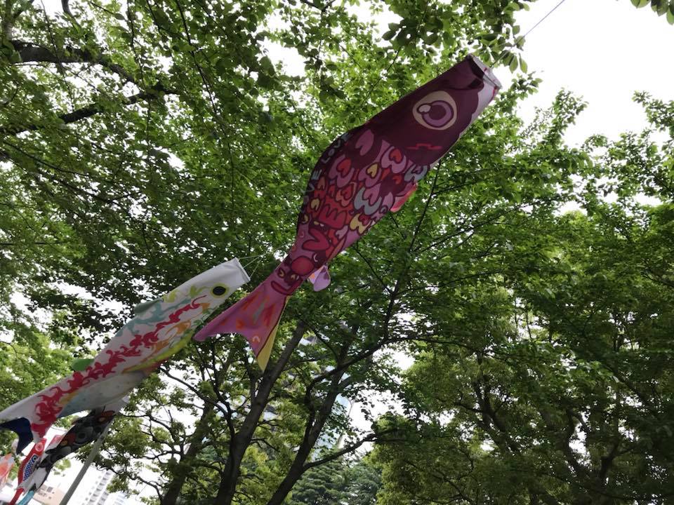 f:id:miiarancia:20180502194811j:plain