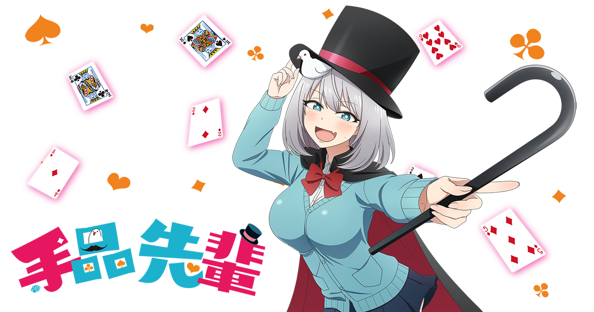 f:id:miicat:20190709233749p:plain f:id:miicat:20190709233749p:plain