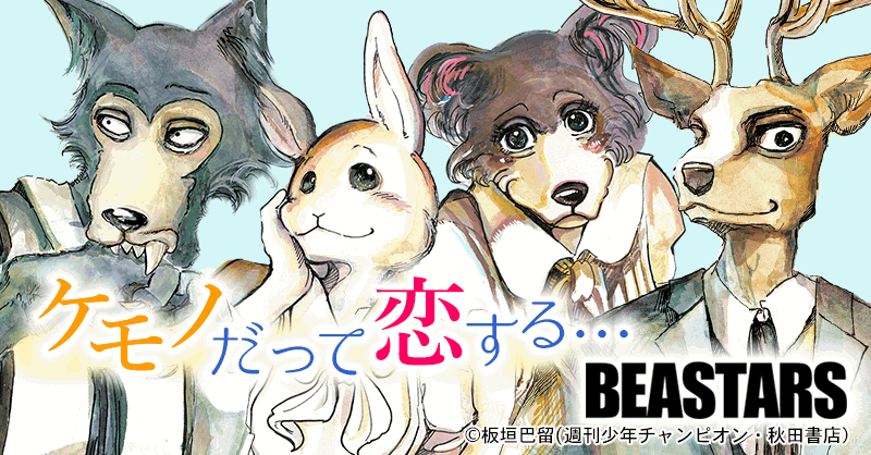 f:id:miicat:20191010024742p:plain f:id:miicat:20191010024742p:plain