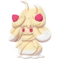 f:id:miicat:20191221161658p:plain