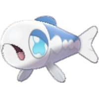 f:id:miicat:20191221170304p:plain