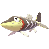 f:id:miicat:20191221170914p:plain