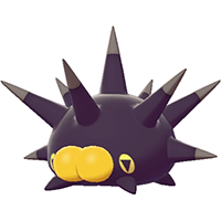 f:id:miicat:20191221172331p:plain
