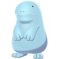 f:id:miicat:20191221173026p:plain