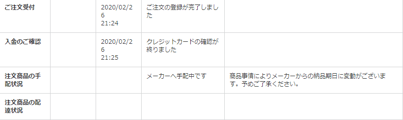 f:id:miicat:20200302214846p:plain