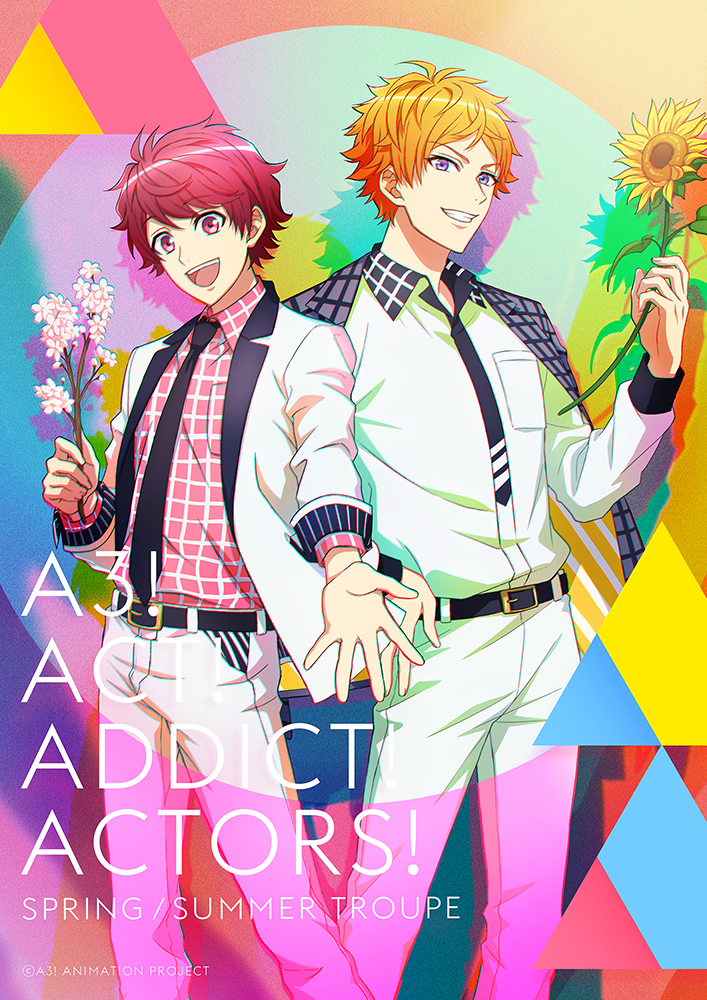 f:id:miicat:20200412232054j:plain