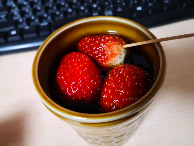 f:id:miicat:20201217225034j:plain