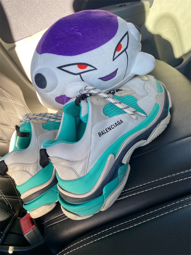 f:id:miichama:20210517180235j:image