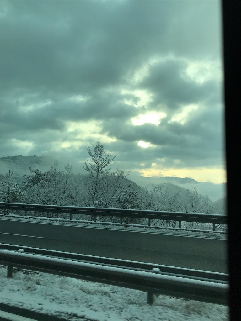 f:id:miichan-kzk:20190318154615j:image f:id:miichan-kzk:20190318154615j:image