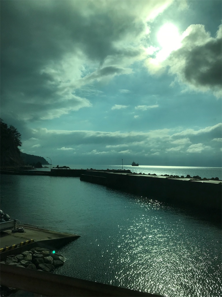 f:id:miichan-kzk:20190318155253j:image f:id:miichan-kzk:20190318155253j:image