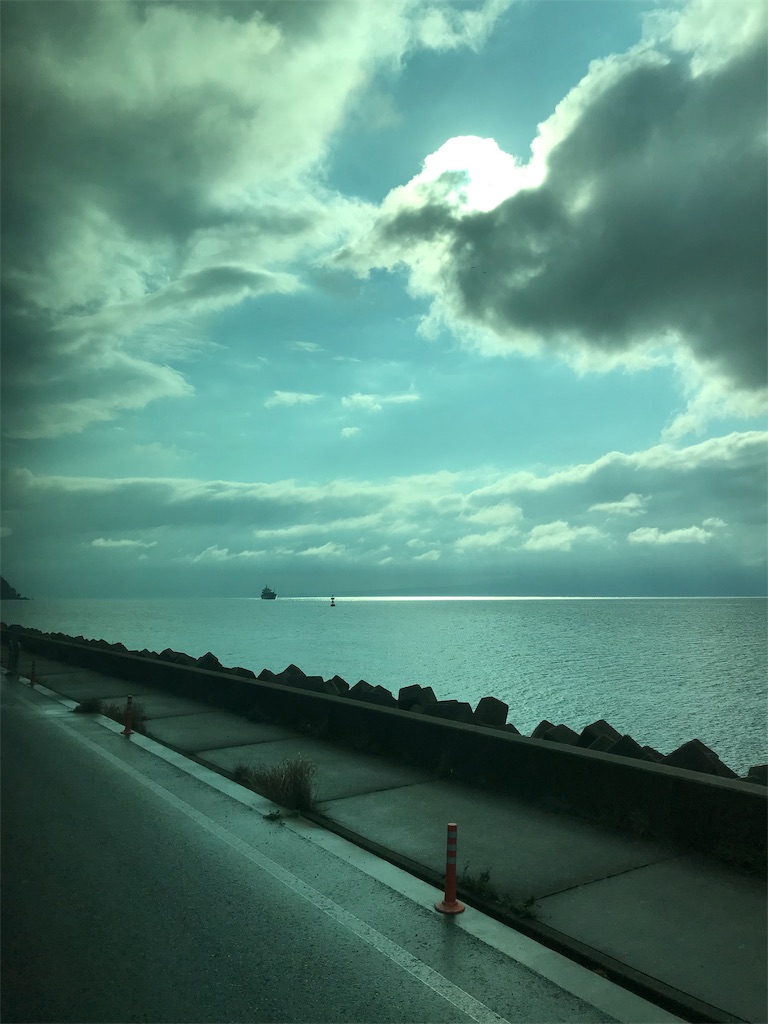 f:id:miichan-kzk:20190318155257j:image f:id:miichan-kzk:20190318155257j:image