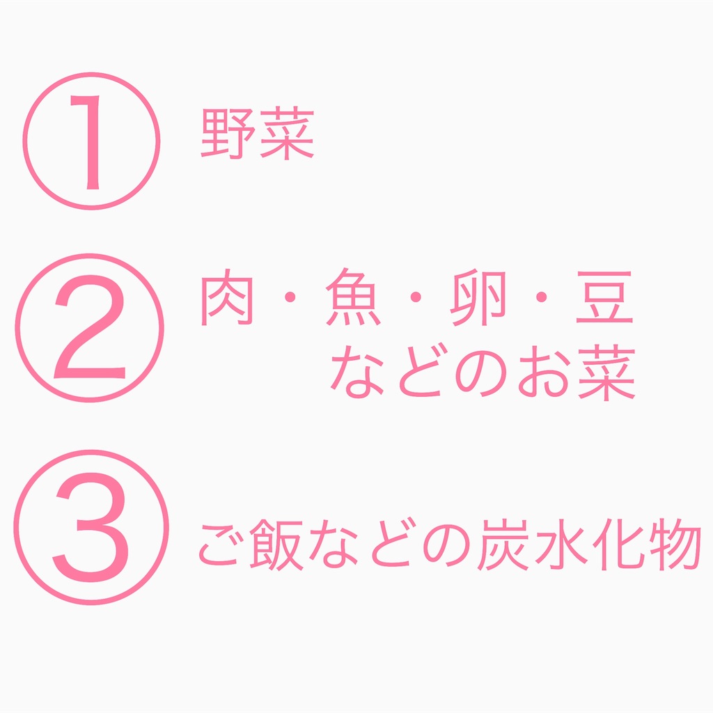 f:id:miichane34:20170905015037j:image f:id:miichane34:20170905015037j:image