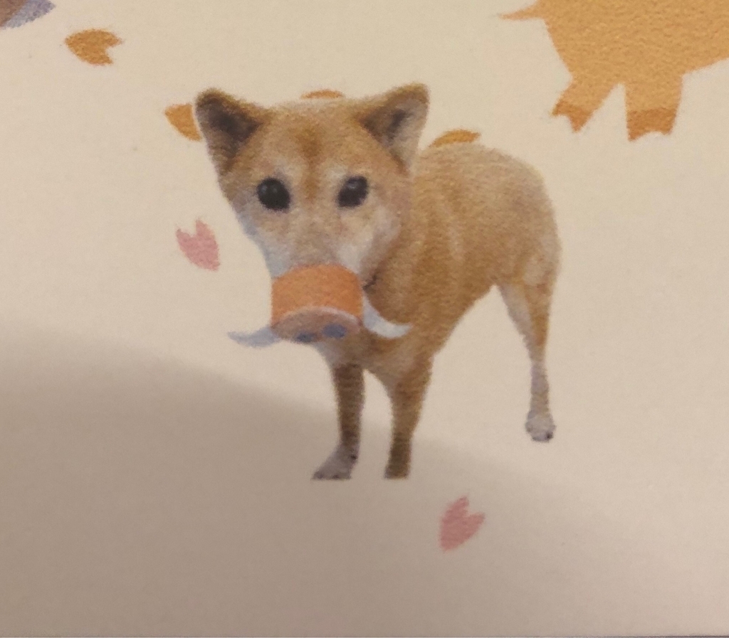 f:id:miichookoo:20190211222459j:plain f:id:miichookoo:20190211222459j:plain