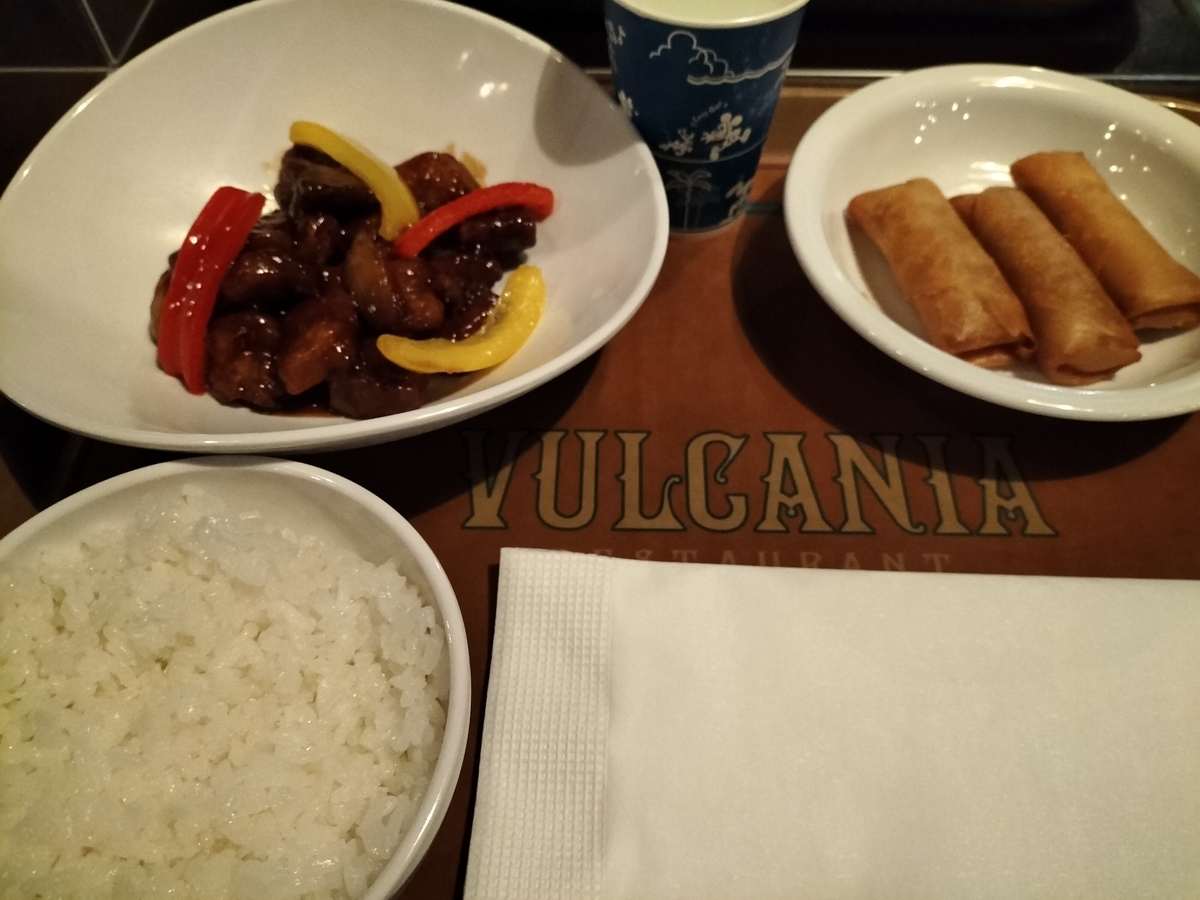 1泊2日でディズニーシーとランドに行ってきたので食べたもの紹介 Micolog 1泊2日でディズニーシーとランドに行ってきたので食べたもの紹介 Micolog