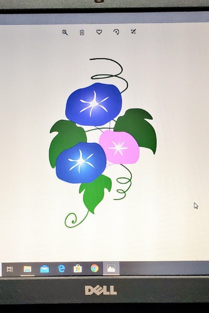 f:id:miiconan:20201030143723j:plain