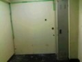 20081024181851
