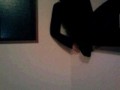 20090607005525